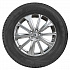 Шина Viatti Brina V-521 215/60 R16 95T