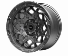 Диски CSSD2883
