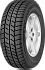 Шина Continental Vanco Winter 2 225/65 R16C 112/110R