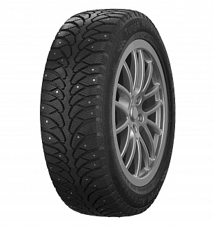 Шина Tunga Nordway 2 PW-5 185/60 R14 82Q