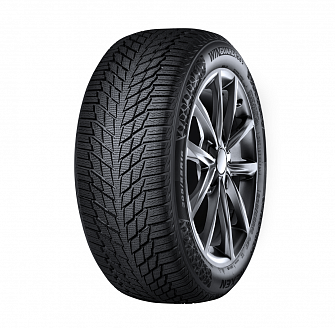 Шина Nexen Winguard Ice 3 235/50 R17 100T XL