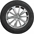 Шина Ikon Autograph Aqua 3 205/65 R16 99V XL