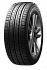 Шина Kumho Solus KH17 205/60 R16 92H