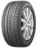 Шина Bridgestone Blizzak Revo-GZ 185/65 R14 86S