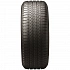 Шина Michelin Latitude Tour HP 245/70 R16 107L