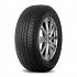 Шина Triangle TR928 155/80 R13 79T