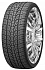 Шина Nexen Roadian HP 285/35 R22 106V