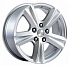 Диск SKAD Фобос-2 7x16 5x108 ET50 DIA 63,35 Селена