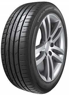 Шина Hankook Ventus Prime 3 K125 195/50 R15 82V
