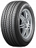 Шина Bridgestone Ecopia EP850 SUV 255/65 R17 110H