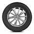 Шина Kama Breeze (НК-132) 185/65 R14 86H