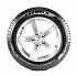 Шина Formula Ice 225/55 R17 101T XL