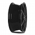 Диск N2O V2271 6x16 4x100 ET52 67,1 BFP