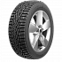 Шина Nordman 7 (Ikon Tyres) 185/65 R14 90T XL