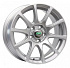 Диск Nitro Y1010 7x16 5x114,3 ET40 DIA 73,1 S
