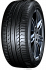 Шина Continental SportContact 5 SUV 255/55 R18 109V FR (2017 г.в.)