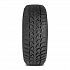 Шина Aplus A703 255/45 R20 105T XL