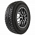 Шина Cordiant Sno-Max 7000 265/65 R17 116T