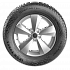 Шина Ikon Character Aqua SUV (Nordman S2 SUV) 235/55 R17 99H
