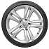Шина Matador MP47 Hectorra 3 195/50 R15 82H