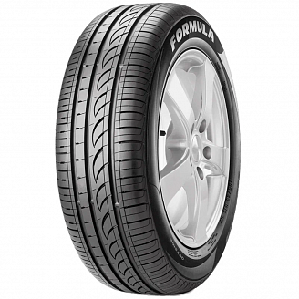 Шина Formula Energy 215/55 R18 99V XL