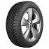 Шина Ikon Autograph Ice 9 SUV 315/35 R20 110T XL