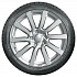 Шина Nokian Tyres Hakka Black 225/40 ZR18 92Y XL
