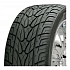 Шина Kumho Ecsta STX KL12 275/55 R17 109V