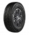 Шина Nokian Tyres Hakkapeliitta LT2 LT245/75 R17 121/118Q (2013 г.в.)