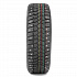 Шина Viatti Brina Nordico V-522 175/70 R14 84T