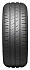 Шина Kumho Ecowing ES01 KH27 185/65 R14 86T
