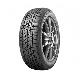 Шина Kumho WinterCraft WS71 315/35 R20 110W XL