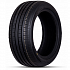 Шина Triangle ReliaX Touring TE307 185/55 R15 82V M+S