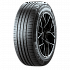 Шина Gislaved PremiumControl 195/60 R15 88H