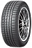 Шина Nexen Winguard Sport 245/40 R19 98V