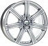 Диск Nitro Y3160 5,5x14 4x98 ET35 DIA 58,6 S