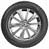 Шина Aplus A503 215/60 R17 100H XL