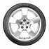 Шина Kumho Ecsta LE Sport KU39 245/45 R19 102Y