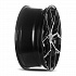 Диск RST R139 7,5x19 5x114,3 ET45 67,1 BD (Mazda)