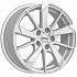 Диск iFree Зиплайн (KC104-12) 6,5x16 5x108 ET46 DIA 63,35 Нео-классик