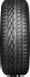 Шина General Tire Grabber GT 245/70 R16 107H FR (2018 г.в.)