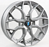 Диск Venti V1519 6x15 4x100 ET46 DIA 60,1 SL