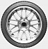 Шина Nexen N8000 235/65 R17 104H