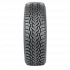 Шина Nokian Tyres Hakkapeliitta R3 225/45 R18 95T XL