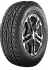 Шина Dunlop GrandTrek AT3 225/65 R17 102H