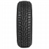 Шина RoadX (Sailun Group) RX Frost WH12 215/60 R16 95T