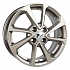 Диск RPLC HY105 6x15 4x100 ET46 DIA 54,1 S
