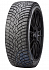 Шина Pirelli Ice Zero 2 235/50 R18 101H Нет (2019 г.в.)