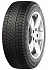 Шина Continental VikingContact 6 195/55 R15 89T
