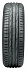 Шина Nokian Tyres Hakka Blue SUV 225/70 R16 103H (2016 г.в.)